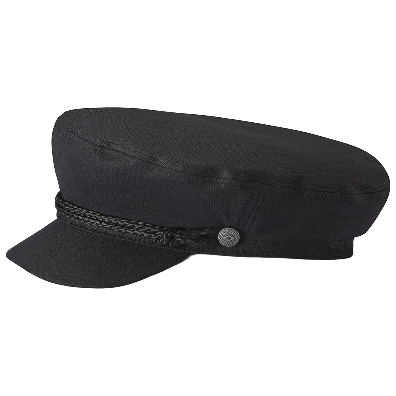 Fiddler Cap