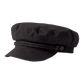 Fiddler Cap