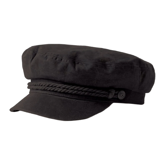 Fiddler Cap