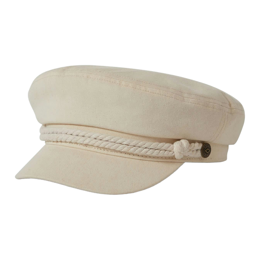 Fiddler Cap