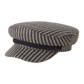 Fiddler LW Cap