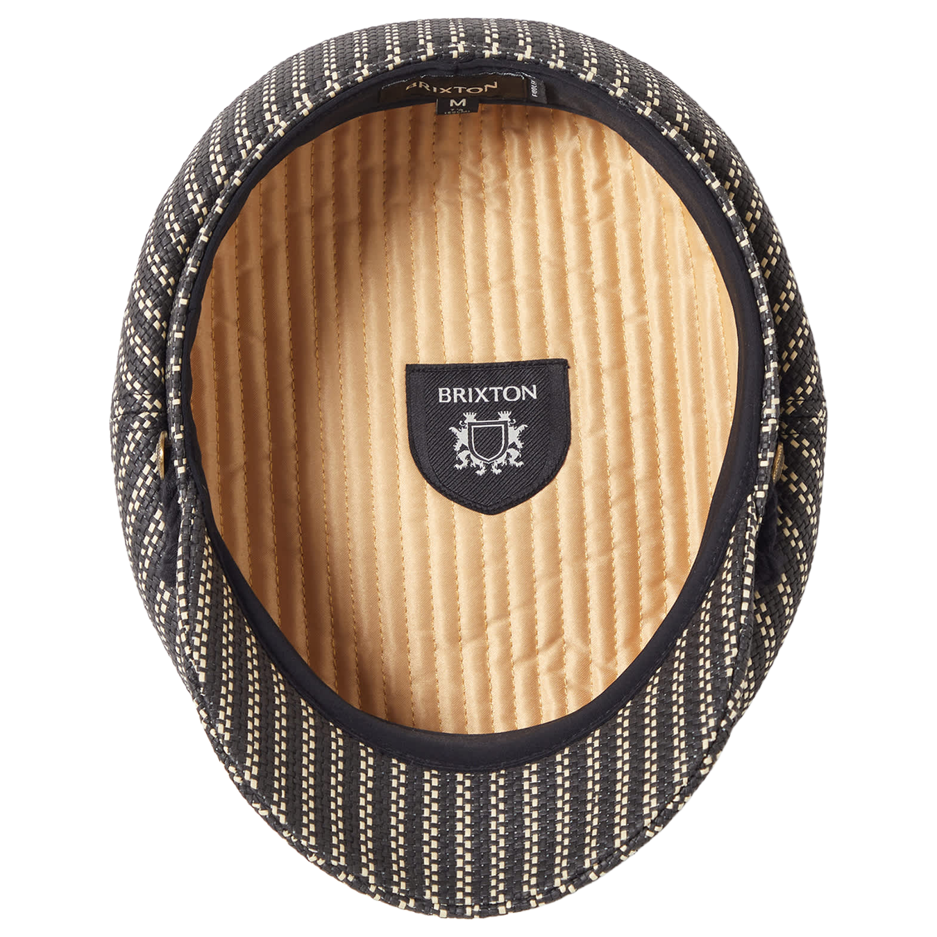 Fiddler LW Cap
