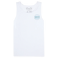 Filler Tank Top