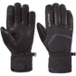 Fillmore Gore-Tex Glove