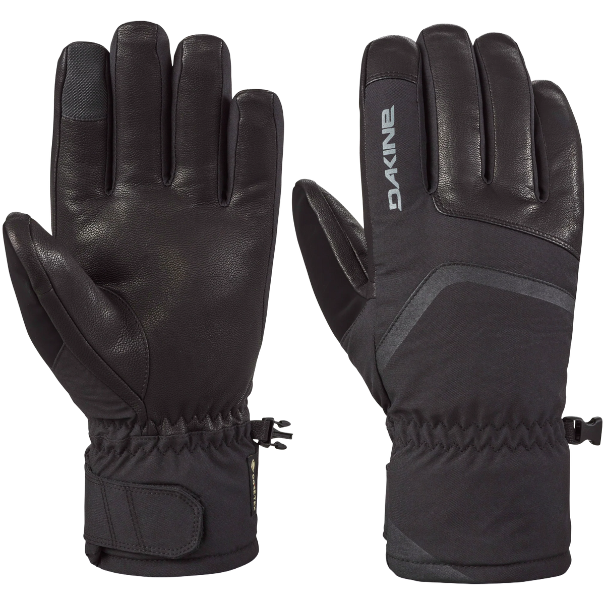 Fillmore Gore-Tex Glove