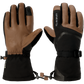 Fillmore Gore-Tex Gloves