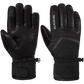 Fillmore Gore-Tex Short Glove