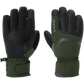 Fillmore Gore-Tex Short Gloves