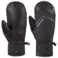 Fillmore Gore-Tex Short Mitt