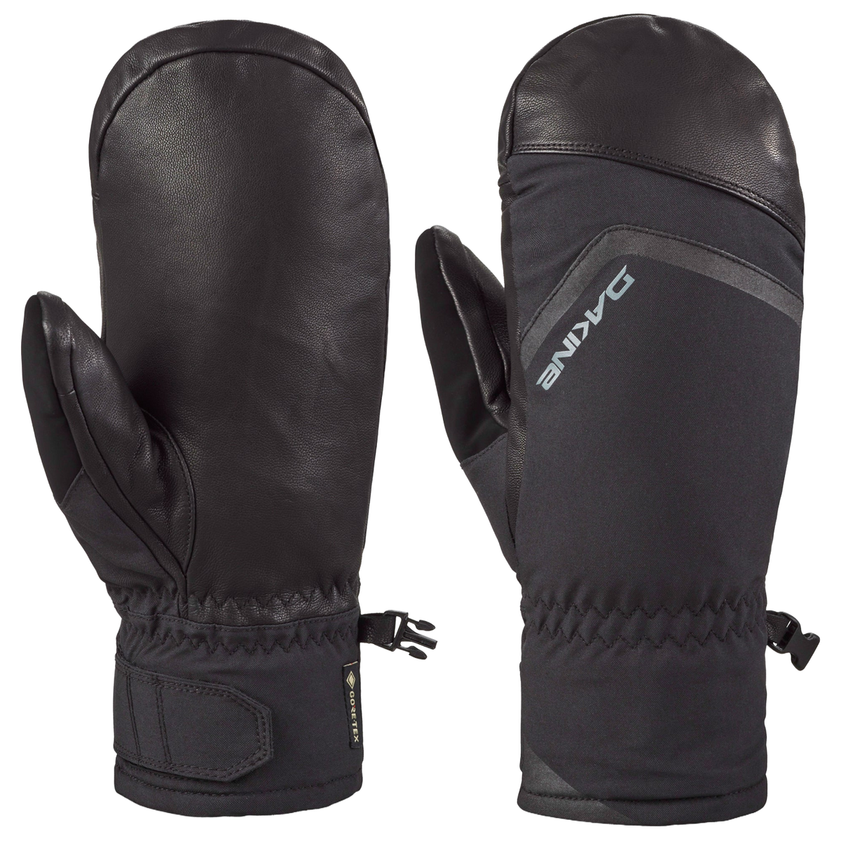 Fillmore Gore-Tex Short Mitt