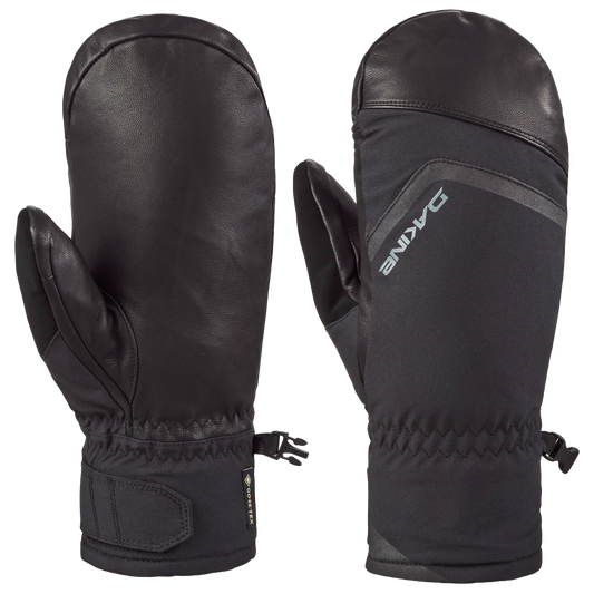 Fillmore Gore-Tex Short Mitt