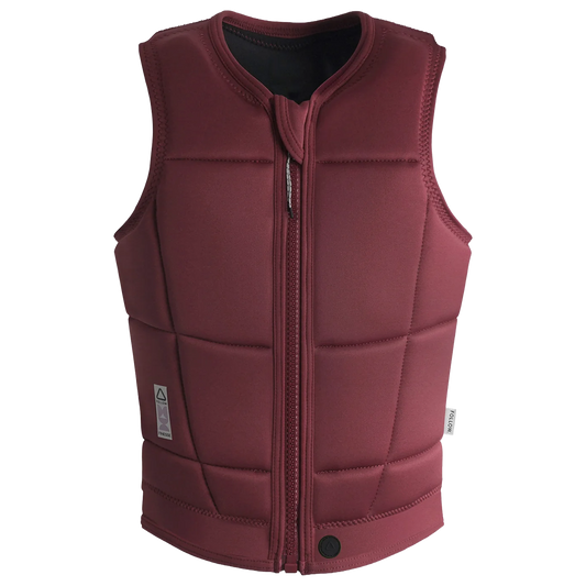 Finesse Impact Vest