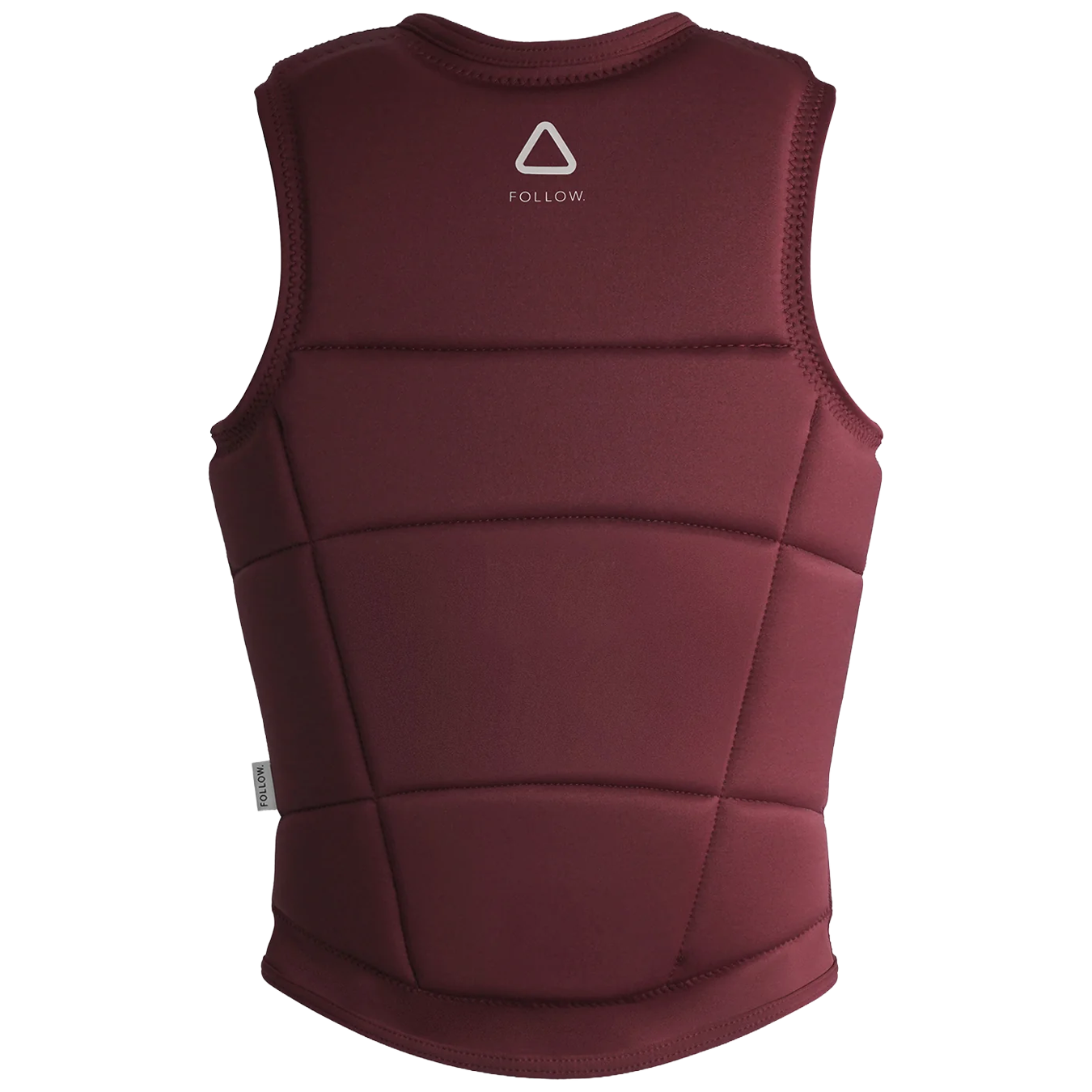 Finesse Impact Vest