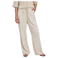 Finley Pant