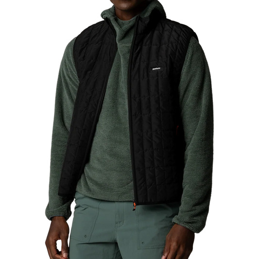 Firecrest Gilet