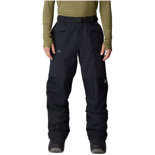First Tracks™ Pant