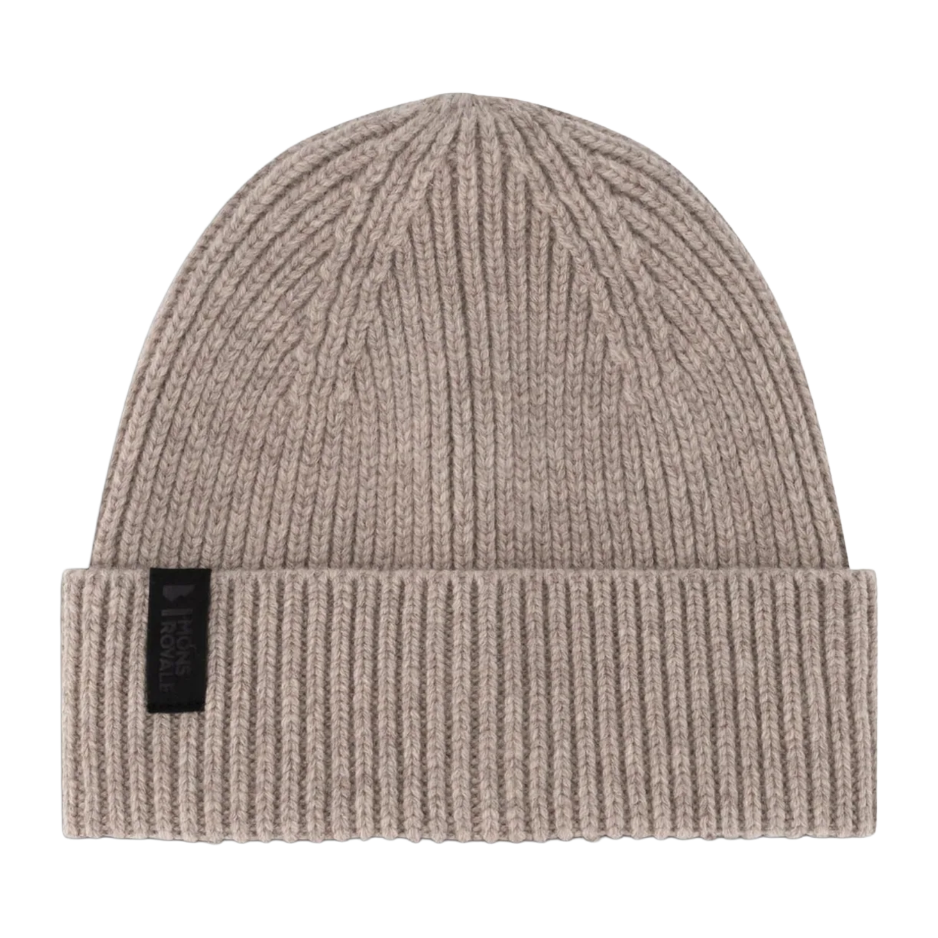 Fjord Merino Beanie 2026