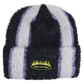 Flametec Mohair Beanie