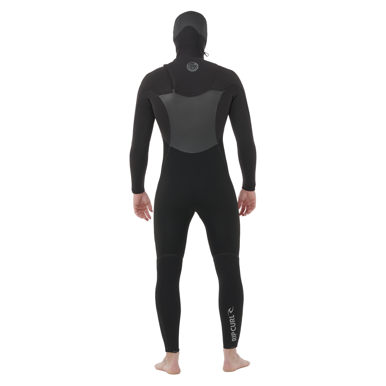 Flashbomb Cz Hood 5/4 Full Suit 2025