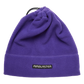 Fleece Gaiter Hat 2026