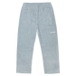 Fleece Joggers Pant 2026