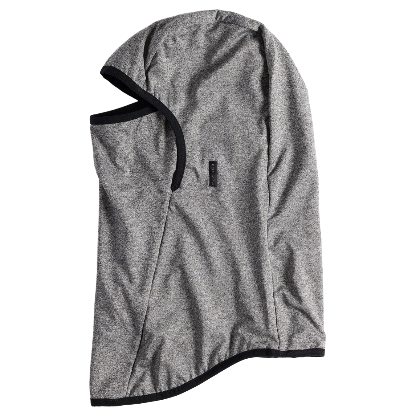 Fleece Lined Balaclava 2026