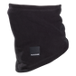 Fleece Neck Tube