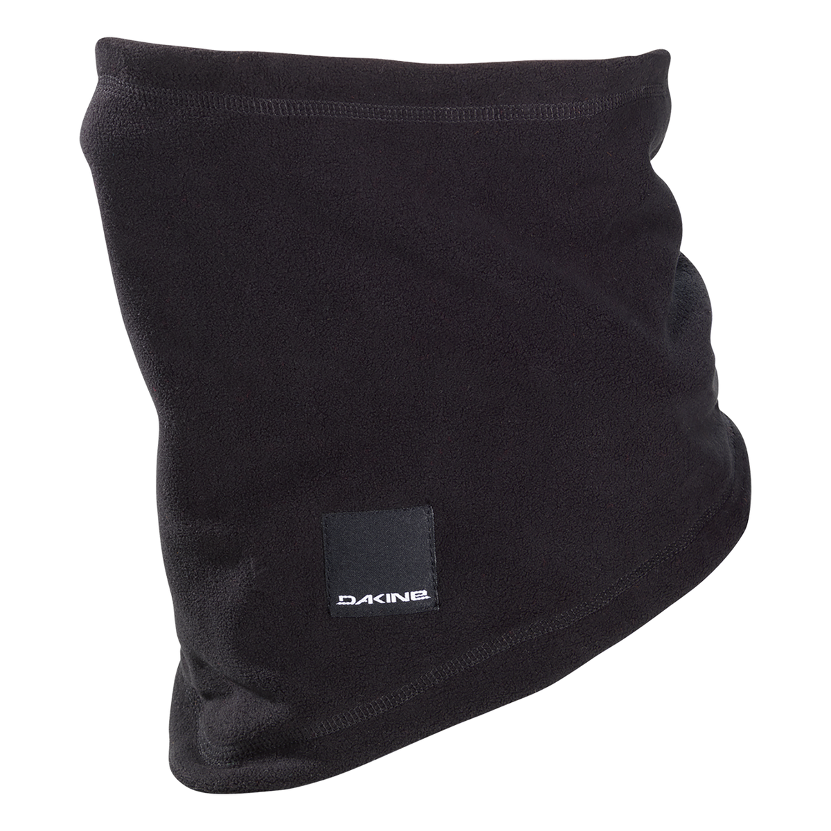 Fleece Neck Tube