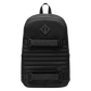 Fleet Skate Backpack
