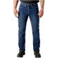 Flex 5 Pocket Denim Pant