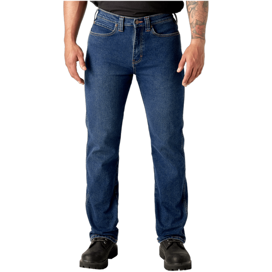 Flex 5 Pocket Denim Pant