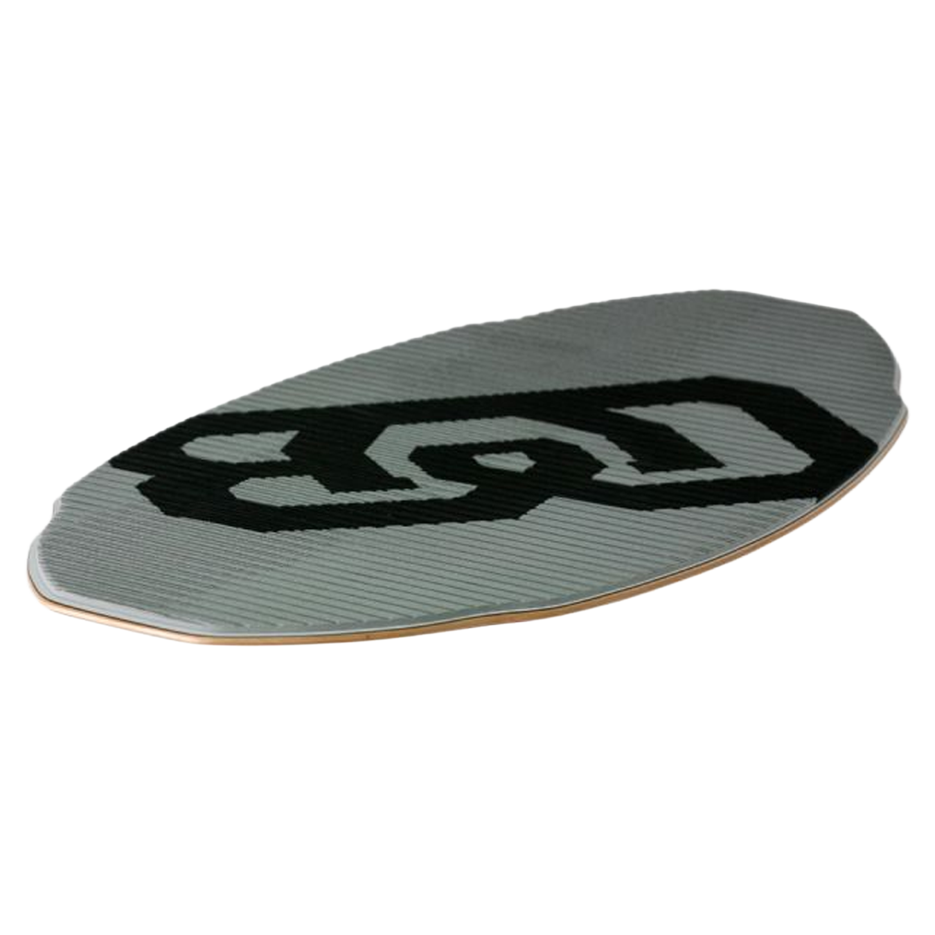 Flex Proto
