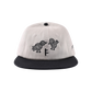 Flight Cap