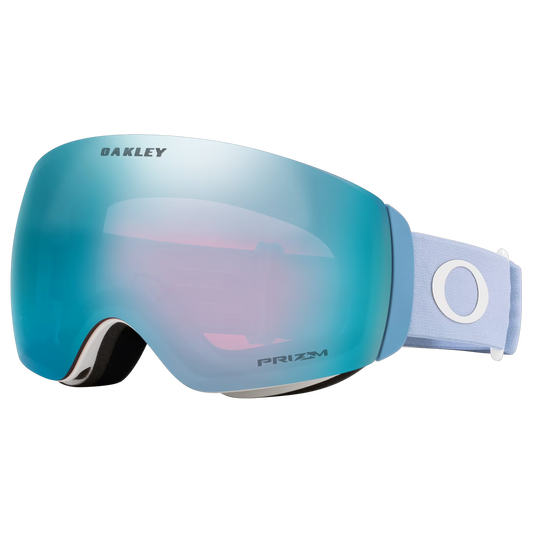 Flight Deck M Goggle 2026