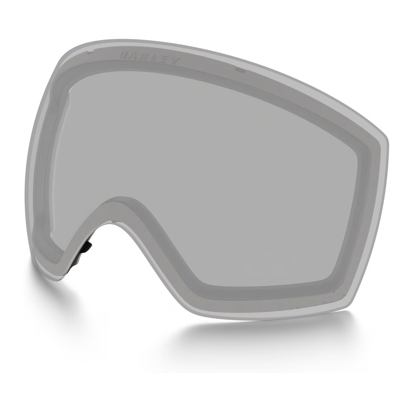 Flight Deck M Goggle Lens 2026