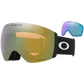 Flight Deck Pro L Goggle 2026