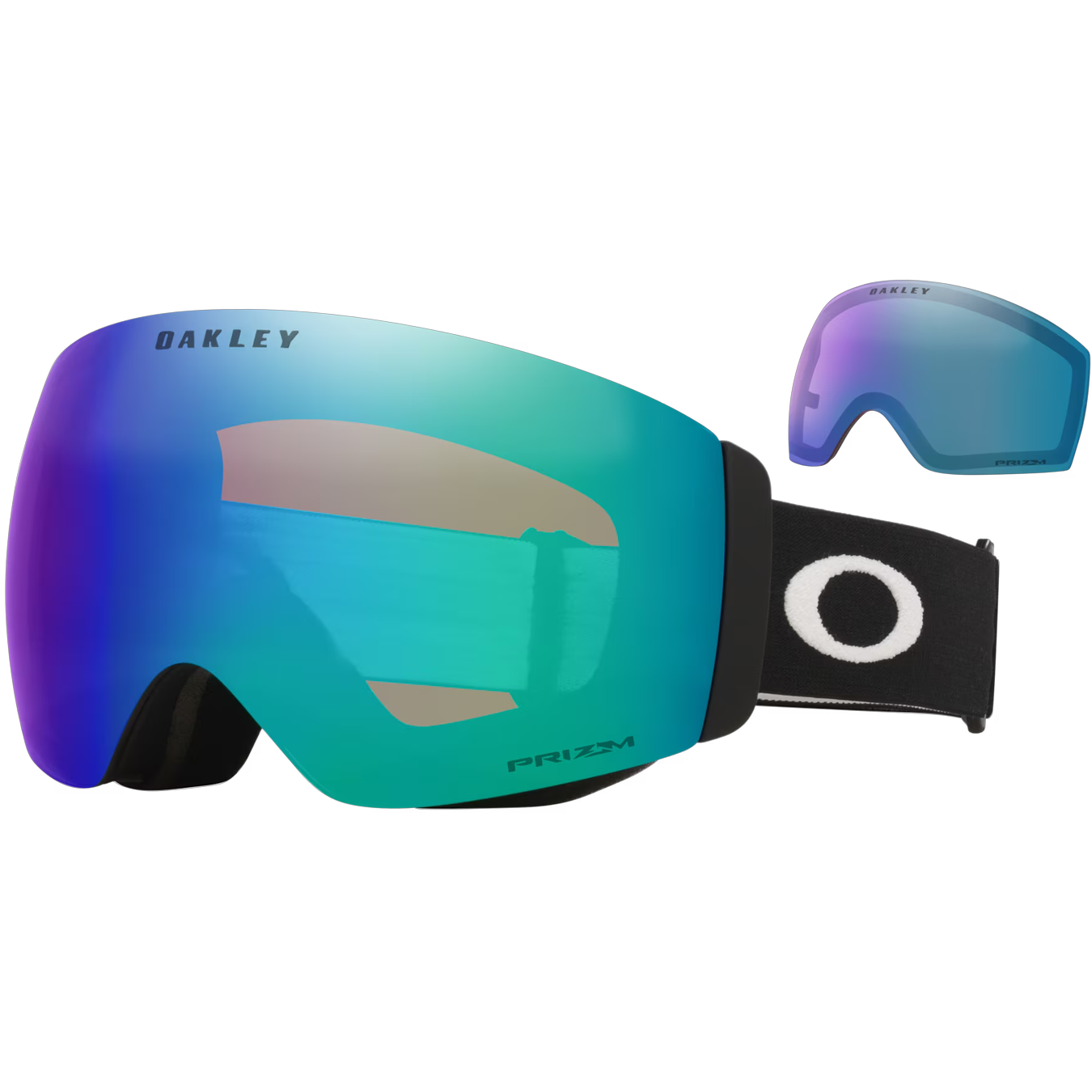 Flight Deck Pro M Goggle 2026