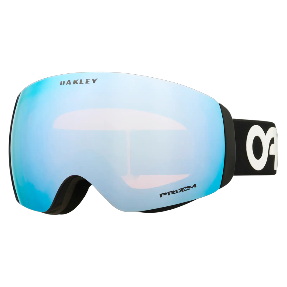 Flight Deck M Goggle 2026