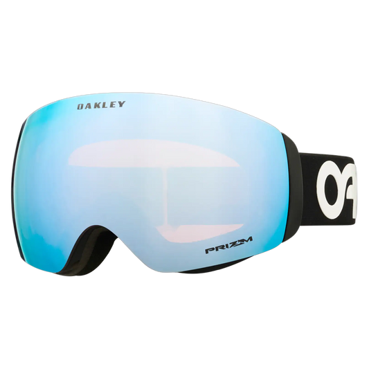 Flight Deck M Goggle 2026