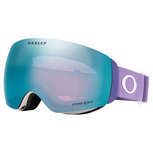 Flight Deck M Goggle 2026