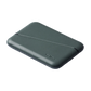 Flip Case 2nd Edition Wallet