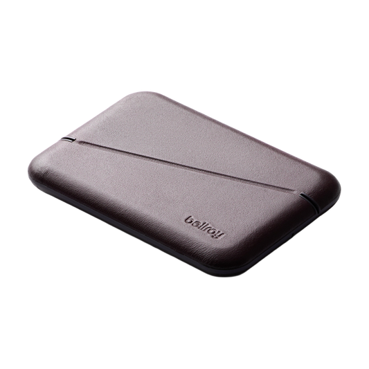 Flip Case 2nd Edition Wallet