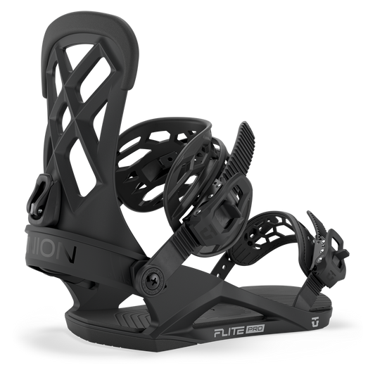Flite Pro Binding