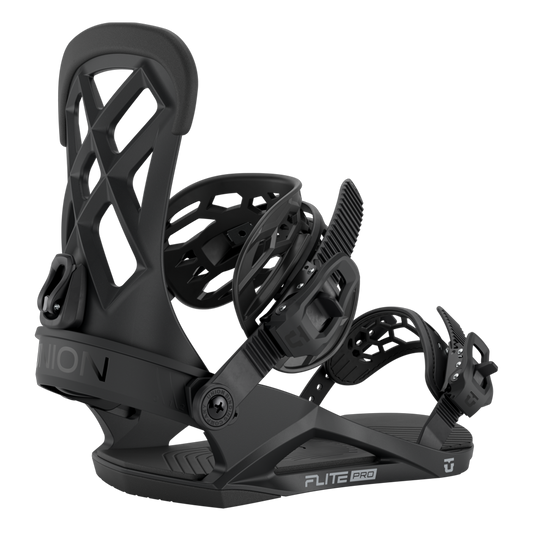 Flite Pro Binding 2026