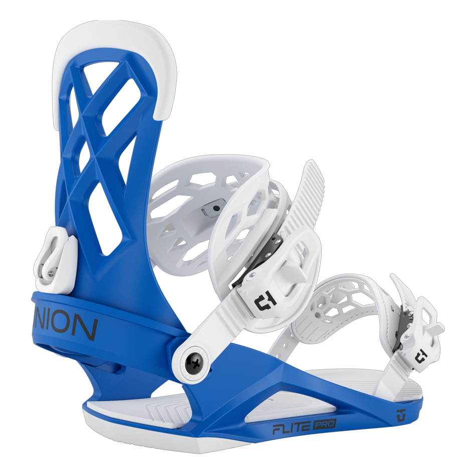 Flite Pro Binding 2026