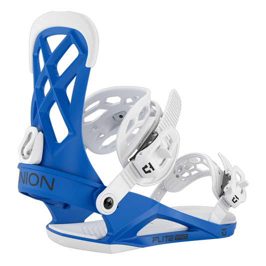 Flite Pro Binding 2026