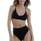 Florence Bottom