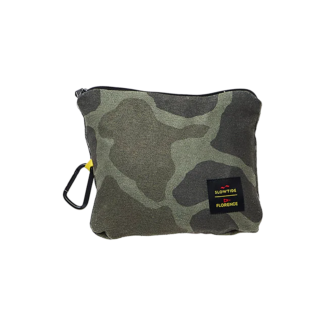 Florence Packable Performance Quick-Dry Towel