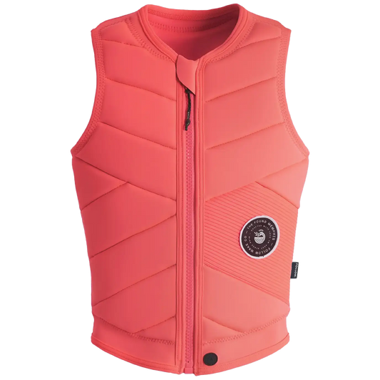 W's Memphis Impact Vest 2025
