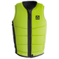 Corp Impact Vest